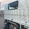 hino dutro 2011 CFJ0424358 image 17