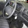 suzuki carry-truck 2012 -SUZUKI--Carry Truck DA63T--798495---SUZUKI--Carry Truck DA63T--798495- image 6