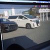 daihatsu tanto 2014 CFJ0920440 image 28