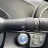 toyota aqua 2014 -TOYOTA--AQUA DAA-NHP10--NHP10-6342484---TOYOTA--AQUA DAA-NHP10--NHP10-6342484- image 6