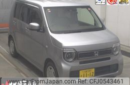 honda n-wgn 2020 -HONDA 【川越 585ｿ1112】--N WGN JH3-1042641---HONDA 【川越 585ｿ1112】--N WGN JH3-1042641-