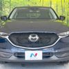 mazda cx-5 2018 -MAZDA--CX-5 6BA-KFEP--KFEP-300255---MAZDA--CX-5 6BA-KFEP--KFEP-300255- image 14