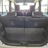 suzuki wagon-r 2016 -SUZUKI--Wagon R DAA-MH44S--MH44S-181049---SUZUKI--Wagon R DAA-MH44S--MH44S-181049- image 11