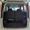 nissan serena 2011 -NISSAN--Serena DBA-FC26--FC26-018752---NISSAN--Serena DBA-FC26--FC26-018752- image 12