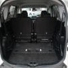 toyota sienta 2021 -TOYOTA--Sienta 3BA-NCP175G--NCP175-7041909---TOYOTA--Sienta 3BA-NCP175G--NCP175-7041909- image 7