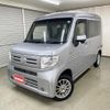 honda n-van 2020 -HONDA--N VAN HBD-JJ2--JJ2-3014823---HONDA--N VAN HBD-JJ2--JJ2-3014823- image 1