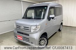 honda n-van 2020 -HONDA--N VAN HBD-JJ2--JJ2-3014823---HONDA--N VAN HBD-JJ2--JJ2-3014823-