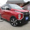 mitsubishi ek-cross 2019 -MITSUBISHI--ek X B35W--0003414---MITSUBISHI--ek X B35W--0003414- image 24