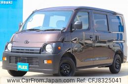 toyota townace-van 2019 -TOYOTA--Townace Van DBF-S402M--S402M-0083208---TOYOTA--Townace Van DBF-S402M--S402M-0083208-