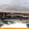 daihatsu hijet-truck 2005 CMATCH_U00049673962 image 35