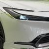toyota prius 2023 CFJ1636879 image 12