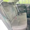 toyota mark-x 2014 quick_quick_GRX135_GRX135-6010739 image 10