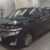 nissan elgrand 2011 -NISSAN--Elgrand TE52-012678---NISSAN--Elgrand TE52-012678- image 1