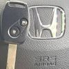 honda fit 2013 -HONDA--Fit DAA-GP1--GP1-1232111---HONDA--Fit DAA-GP1--GP1-1232111- image 6