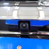 honda n-box 2023 -HONDA--N BOX 6BA-JF3--JF3-5210098---HONDA--N BOX 6BA-JF3--JF3-5210098- image 23