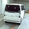 honda n-box 2013 -HONDA--N BOX JF1-1263975---HONDA--N BOX JF1-1263975- image 6