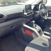 toyota raize 2020 -TOYOTA--Raize 5BA-A210A--A210A-0028308---TOYOTA--Raize 5BA-A210A--A210A-0028308- image 7