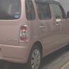 daihatsu mira-cocoa 2015 -DAIHATSU--Mira Cocoa L675S--0208532---DAIHATSU--Mira Cocoa L675S--0208532- image 6