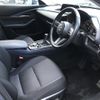 mazda cx-3 2019 -MAZDA--CX-30 5BA-DMEP--DMEP-100385---MAZDA--CX-30 5BA-DMEP--DMEP-100385- image 10