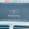 toyota sai 2015 quick_quick_AZK10_AZK10-2094188 image 4