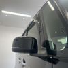 honda n-box 2019 -HONDA--N BOX DBA-JF3--JF3-1208187---HONDA--N BOX DBA-JF3--JF3-1208187- image 10