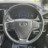 toyota esquire 2018 CFJ1669512 image 13