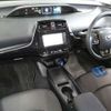 toyota prius 2019 -TOYOTA 【所沢 301ﾔ3768】--Prius DAA-ZVW51--ZVW51-6091501---TOYOTA 【所沢 301ﾔ3768】--Prius DAA-ZVW51--ZVW51-6091501- image 4