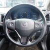 honda vezel 2016 -HONDA--VEZEL DAA-RU3--RU3-1115299---HONDA--VEZEL DAA-RU3--RU3-1115299- image 15