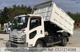 isuzu forward 2015 -ISUZU--Forward TKG-FRR90S1--FRR90-****732---ISUZU--Forward TKG-FRR90S1--FRR90-****732-