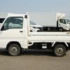 subaru sambar-truck 1997 CFJ1633650 image 5