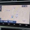 toyota land-cruiser-prado 2021 -TOYOTA--Land Cruiser Prado 3BA-TRJ150W--TRJ150-0133774---TOYOTA--Land Cruiser Prado 3BA-TRJ150W--TRJ150-0133774- image 17