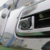 daihatsu atrai 2025 CFJ1672873 image 11
