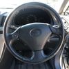 toyota harrier 1999 MATEL_42954 image 28