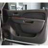 chevrolet silverado 2011 CFJ1738207 image 32