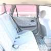toyota corolla-touring-wagon 1995 -トヨタ--ｶﾛｰﾗﾂｰﾘﾝｸﾞﾜｺﾞﾝ E-AE100G--AE100-0179481---トヨタ--ｶﾛｰﾗﾂｰﾘﾝｸﾞﾜｺﾞﾝ E-AE100G--AE100-0179481- image 18