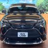 toyota harrier-hybrid 2023 quick_quick_AXUH80_AXUH80-0053309 image 18