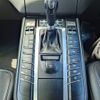 porsche macan 2016 -PORSCHE--Porsche Macan ABA-J1H2--WP1ZZZ95ZHLB62922---PORSCHE--Porsche Macan ABA-J1H2--WP1ZZZ95ZHLB62922- image 17