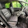 nissan serena 2019 -NISSAN--Serena DAA-GFC27--GFC27-183685---NISSAN--Serena DAA-GFC27--GFC27-183685- image 9