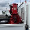 mitsubishi-fuso canter 2025 GOO_NET_EXCHANGE_0506496A30250422W002 image 36