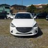 mazda demio 2018 CFJ1786948 image 44