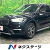bmw x1 2019 -BMW--BMW X1 LDA-HT20--WBAHT920305L81550---BMW--BMW X1 LDA-HT20--WBAHT920305L81550- image 1