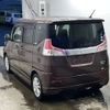 suzuki solio 2016 -SUZUKI--Solio MA36S-118182---SUZUKI--Solio MA36S-118182- image 6