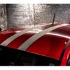 fiat fiat-others 2011 CFJ1558453 image 20