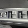 lexus ct 2017 CFJ1845139 image 12
