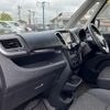 suzuki solio 2014 -SUZUKI--Solio DBA-MA15S--MA15S-262241---SUZUKI--Solio DBA-MA15S--MA15S-262241- image 19