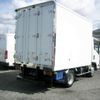 isuzu elf-truck 2016 -ISUZU--Elf TPG-NMR85AN--NMR85-7032330---ISUZU--Elf TPG-NMR85AN--NMR85-7032330- image 3