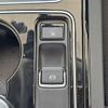 jaguar xe 2016 CFJ1608936 image 24