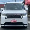 honda stepwagon 2023 -HONDA--Stepwgn 6AA-RP8--RP8-1045894---HONDA--Stepwgn 6AA-RP8--RP8-1045894- image 19