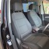 volkswagen sharan 2018 -VOLKSWAGEN--VW Sharan DBA-7NCZD--WVWZZZ7NZKV000311---VOLKSWAGEN--VW Sharan DBA-7NCZD--WVWZZZ7NZKV000311- image 21