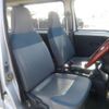 subaru sambar 2001 CFJ1803048 image 16